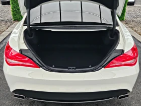 Mercedes-Benz CLA 200 AMG/FACE/GERMANY/DISTRONIC/CAMERA/AMBIENT/F1/LIZIN - 13500 € / 26403.70 лв. - 69083429 8 | Car24.bg Mercedes-Benz CLA 200 AMG/FACE/GERMANY/DISTRONIC/CAMERA/AMBIENT/F1/LIZIN - 13500 € / 26403.70 лв. - 69083429 8
