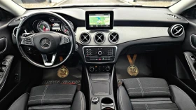 Mercedes-Benz CLA 200 AMG/FACE/GERMANY/DISTRONIC/CAMERA/AMBIENT/F1/LIZIN - 13500 € / 26403.70 лв. - 69083429 9 | Car24.bg Mercedes-Benz CLA 200 AMG/FACE/GERMANY/DISTRONIC/CAMERA/AMBIENT/F1/LIZIN - 13500 € / 26403.70 лв. - 69083429 9