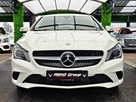 Mercedes-Benz CLA 200 AMG/FACE/GERMANY/DISTRONIC/CAMERA/AMBIENT/F1/LIZIN - 13500 € / 26403.70 лв. - 69083429 2 | Car24.bg Mercedes-Benz CLA 200 AMG/FACE/GERMANY/DISTRONIC/CAMERA/AMBIENT/F1/LIZIN - 13500 € / 26403.70 лв. - 69083429 2