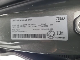 Audi A5 * PROGRESSIV * CARFAX * ЦЕНА ДО БГ - 42500 € / 83122.77 лв. - 18309663 17 | Car24.bg Audi A5 * PROGRESSIV * CARFAX * ЦЕНА ДО БГ - 42500 € / 83122.77 лв. - 18309663 17