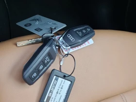 Audi A5 * PROGRESSIV * CARFAX * ЦЕНА ДО БГ - 42500 € / 83122.77 лв. - 18309663 9 | Car24.bg Audi A5 * PROGRESSIV * CARFAX * ЦЕНА ДО БГ - 42500 € / 83122.77 лв. - 18309663 9