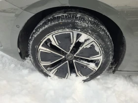 Audi A5 * PROGRESSIV * CARFAX * ЦЕНА ДО БГ - 42500 € / 83122.77 лв. - 18309663 13 | Car24.bg Audi A5 * PROGRESSIV * CARFAX * ЦЕНА ДО БГ - 42500 € / 83122.77 лв. - 18309663 13