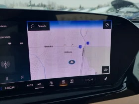 Audi A5 * PROGRESSIV * CARFAX * ЦЕНА ДО БГ - 42500 € / 83122.77 лв. - 18309663 8 | Car24.bg Audi A5 * PROGRESSIV * CARFAX * ЦЕНА ДО БГ - 42500 € / 83122.77 лв. - 18309663 8