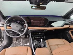 Audi A5 * PROGRESSIV * CARFAX * ЦЕНА ДО БГ - 42500 € / 83122.77 лв. - 18309663 6 | Car24.bg Audi A5 * PROGRESSIV * CARFAX * ЦЕНА ДО БГ - 42500 € / 83122.77 лв. - 18309663 6