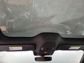 Audi A5 * PROGRESSIV * CARFAX * ЦЕНА ДО БГ - 42500 € / 83122.77 лв. - 18309663 11 | Car24.bg Audi A5 * PROGRESSIV * CARFAX * ЦЕНА ДО БГ - 42500 € / 83122.77 лв. - 18309663 11