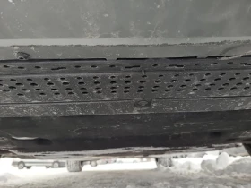 Audi A5 * PROGRESSIV * CARFAX * ЦЕНА ДО БГ - 42500 € / 83122.77 лв. - 18309663 15 | Car24.bg Audi A5 * PROGRESSIV * CARFAX * ЦЕНА ДО БГ - 42500 € / 83122.77 лв. - 18309663 15