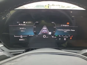 Audi A5 * PROGRESSIV * CARFAX * ЦЕНА ДО БГ - 42500 € / 83122.77 лв. - 18309663 7 | Car24.bg Audi A5 * PROGRESSIV * CARFAX * ЦЕНА ДО БГ - 42500 € / 83122.77 лв. - 18309663 7