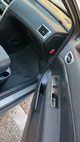 Peugeot 307 - 2200 € / 4302.83 лв. - 48140724 5 | Car24.bg Peugeot 307 - 2200 € / 4302.83 лв. - 48140724 5