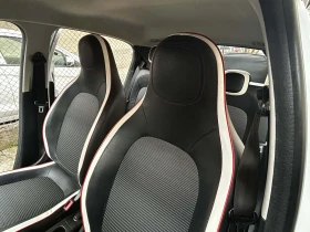 Renault Twingo - 6000 € / 11734.98 лв. - 42336853 6 | Car24.bg Renault Twingo - 6000 € / 11734.98 лв. - 42336853 6