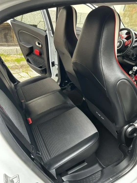 Renault Twingo - 6000 € / 11734.98 лв. - 42336853 15 | Car24.bg Renault Twingo - 6000 € / 11734.98 лв. - 42336853 15