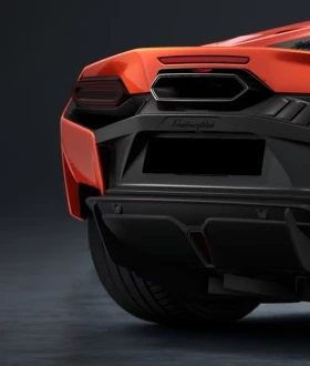 Lamborghini Temerario 4.0 V8 PLUG-IN HYBRID / CERAMIC / CARBON / SONUS - 364980 € / 713838.83 лв. - 56622149 3 | Car24.bg Lamborghini Temerario 4.0 V8 PLUG-IN HYBRID / CERAMIC / CARBON / SONUS - 364980 € / 713838.83 лв. - 56622149 3