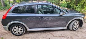 Volvo C30 R-Design 1.8i - 1550 € / 3031.54 лв. - 77273043 3 | Car24.bg Volvo C30 R-Design 1.8i - 1550 € / 3031.54 лв. - 77273043 3