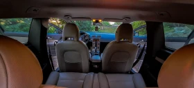 Volvo C30 R-Design 1.8i - 1550 € / 3031.54 лв. - 77273043 11 | Car24.bg Volvo C30 R-Design 1.8i - 1550 € / 3031.54 лв. - 77273043 11