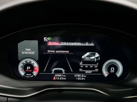 Audi S5 quattro Technik Coupe | Auto.bg — изображение 10 Audi S5 quattro Technik Coupe | Auto.bg — изображение 10