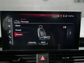 Audi S5 quattro Technik Coupe | Auto.bg — изображение 12 Audi S5 quattro Technik Coupe | Auto.bg — изображение 12