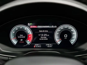 Audi S5 quattro Technik Coupe | Auto.bg — изображение 11 Audi S5 quattro Technik Coupe | Auto.bg — изображение 11