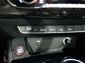 Audi S5 quattro Technik Coupe | Auto.bg — изображение 15 Audi S5 quattro Technik Coupe | Auto.bg — изображение 15