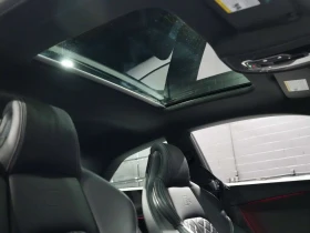Audi S5 quattro Technik Coupe | Auto.bg — изображение 16 Audi S5 quattro Technik Coupe | Auto.bg — изображение 16