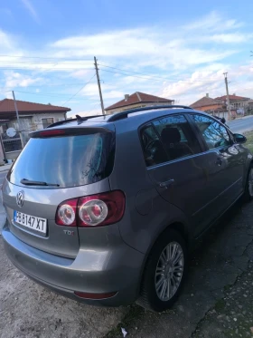 VW Golf Plus undefined | Auto.bg — изображение 2 VW Golf Plus undefined | Auto.bg — изображение 2