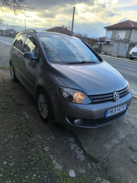 VW Golf Plus undefined | Auto.bg — изображение 3 VW Golf Plus undefined | Auto.bg — изображение 3