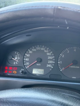 Toyota Avensis undefined | Auto.bg — изображение 8 Toyota Avensis undefined | Auto.bg — изображение 8