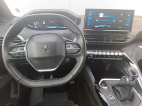 Peugeot 5008 1.2 ALLURE ДАНЪЧЕН КРЕДИТ ЛИЗИНГ!!! | Auto.bg — изображение 10 Peugeot 5008 1.2 ALLURE ДАНЪЧЕН КРЕДИТ ЛИЗИНГ!!! | Auto.bg — изображение 10