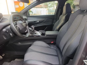 Peugeot 5008 1.2 ALLURE ДАНЪЧЕН КРЕДИТ ЛИЗИНГ!!! | Auto.bg — изображение 11 Peugeot 5008 1.2 ALLURE ДАНЪЧЕН КРЕДИТ ЛИЗИНГ!!! | Auto.bg — изображение 11
