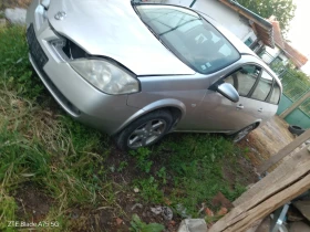 Nissan Primera undefined | Auto.bg — изображение 2 Nissan Primera undefined | Auto.bg — изображение 2