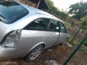 Nissan Primera undefined | Auto.bg — изображение 4 Nissan Primera undefined | Auto.bg — изображение 4