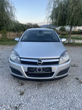 Opel Astra OPC AVTOMAT | Auto.bg — изображение 3 Opel Astra OPC AVTOMAT | Auto.bg — изображение 3