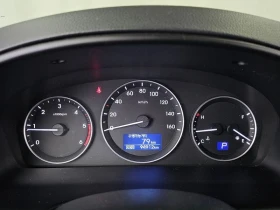 Hyundai Starex 2.5 Automatic | Auto.bg — изображение 8 Hyundai Starex 2.5 Automatic | Auto.bg — изображение 8