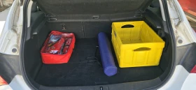 Opel Astra undefined | Auto.bg — изображение 12 Opel Astra undefined | Auto.bg — изображение 12