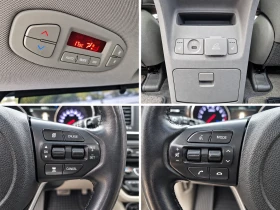 Kia Carnival 2.2 CRDi 8AT | Auto.bg — изображение 14 Kia Carnival 2.2 CRDi 8AT | Auto.bg — изображение 14