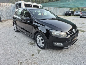 VW Polo 1.2 TDI EURO 5 | Auto.bg — изображение 2 VW Polo 1.2 TDI EURO 5 | Auto.bg — изображение 2
