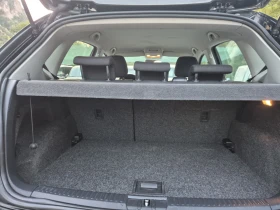 VW Polo 1.2 TDI EURO 5 | Auto.bg — изображение 8 VW Polo 1.2 TDI EURO 5 | Auto.bg — изображение 8