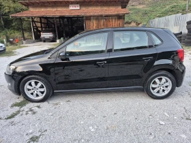 VW Polo 1.2 TDI EURO 5 | Auto.bg — изображение 7 VW Polo 1.2 TDI EURO 5 | Auto.bg — изображение 7
