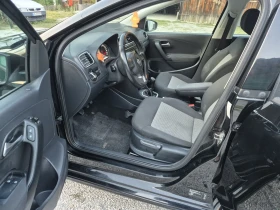 VW Polo 1.2 TDI EURO 5 | Auto.bg — изображение 11 VW Polo 1.2 TDI EURO 5 | Auto.bg — изображение 11