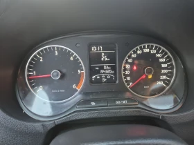VW Polo 1.2 TDI EURO 5 | Auto.bg — изображение 12 VW Polo 1.2 TDI EURO 5 | Auto.bg — изображение 12