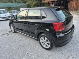 VW Polo 1.2 TDI EURO 5 | Auto.bg — изображение 6 VW Polo 1.2 TDI EURO 5 | Auto.bg — изображение 6
