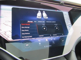 Mercedes-Benz EQS 4MATIC| 536HP| AIR| REAR STEERING| 360 | Auto.bg — изображение 17 Mercedes-Benz EQS 4MATIC| 536HP| AIR| REAR STEERING| 360 | Auto.bg — изображение 17