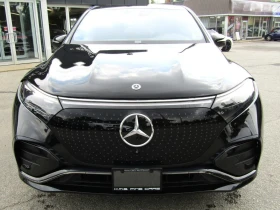 Mercedes-Benz EQS 4MATIC| 536HP| AIR| REAR STEERING| 360 | Auto.bg — изображение 2 Mercedes-Benz EQS 4MATIC| 536HP| AIR| REAR STEERING| 360 | Auto.bg — изображение 2