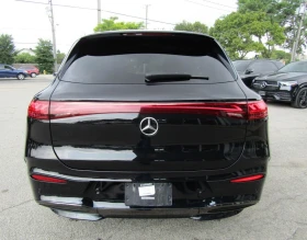 Mercedes-Benz EQS 4MATIC| 536HP| AIR| REAR STEERING| 360 | Auto.bg — изображение 6 Mercedes-Benz EQS 4MATIC| 536HP| AIR| REAR STEERING| 360 | Auto.bg — изображение 6