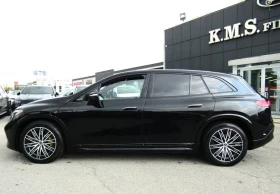 Mercedes-Benz EQS 4MATIC| 536HP| AIR| REAR STEERING| 360 | Auto.bg — изображение 4 Mercedes-Benz EQS 4MATIC| 536HP| AIR| REAR STEERING| 360 | Auto.bg — изображение 4