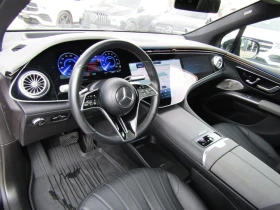Mercedes-Benz EQS 4MATIC| 536HP| AIR| REAR STEERING| 360 | Auto.bg — изображение 9 Mercedes-Benz EQS 4MATIC| 536HP| AIR| REAR STEERING| 360 | Auto.bg — изображение 9