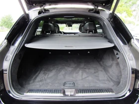 Mercedes-Benz EQS 4MATIC| 536HP| AIR| REAR STEERING| 360 | Auto.bg — изображение 14 Mercedes-Benz EQS 4MATIC| 536HP| AIR| REAR STEERING| 360 | Auto.bg — изображение 14