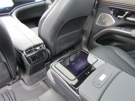 Mercedes-Benz EQS 4MATIC| 536HP| AIR| REAR STEERING| 360 | Auto.bg — изображение 13 Mercedes-Benz EQS 4MATIC| 536HP| AIR| REAR STEERING| 360 | Auto.bg — изображение 13