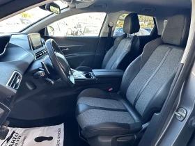 Peugeot 3008 1.5HDI-ALLURE-ЛЕД-НАВИ-ДИСТРОНИК-КАМЕРА | Auto.bg — изображение 10 Peugeot 3008 1.5HDI-ALLURE-ЛЕД-НАВИ-ДИСТРОНИК-КАМЕРА | Auto.bg — изображение 10