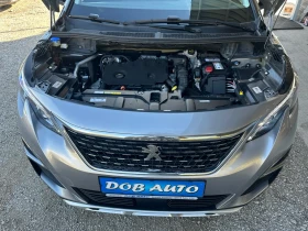 Peugeot 3008 1.5HDI-ALLURE-ЛЕД-НАВИ-ДИСТРОНИК-КАМЕРА | Auto.bg — изображение 17 Peugeot 3008 1.5HDI-ALLURE-ЛЕД-НАВИ-ДИСТРОНИК-КАМЕРА | Auto.bg — изображение 17
