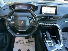 Peugeot 3008 1.5HDI-ALLURE-ЛЕД-НАВИ-ДИСТРОНИК-КАМЕРА | Auto.bg — изображение 11 Peugeot 3008 1.5HDI-ALLURE-ЛЕД-НАВИ-ДИСТРОНИК-КАМЕРА | Auto.bg — изображение 11