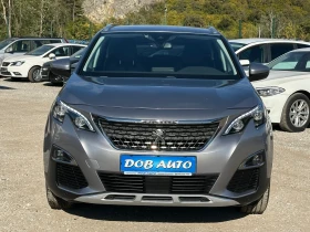 Peugeot 3008 1.5HDI-ALLURE-ЛЕД-НАВИ-ДИСТРОНИК-КАМЕРА | Auto.bg — изображение 2 Peugeot 3008 1.5HDI-ALLURE-ЛЕД-НАВИ-ДИСТРОНИК-КАМЕРА | Auto.bg — изображение 2
